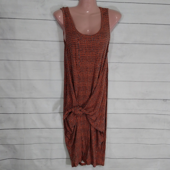 country road dresses